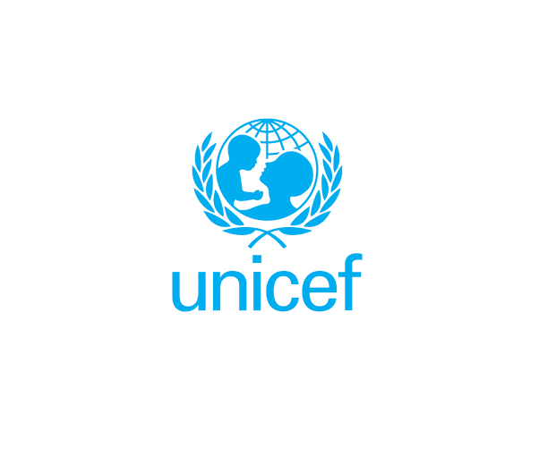 UNICEF Logo